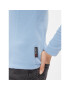 Helly Hansen Полар Daybreaker 50845 Син Regular Fit - Pepit.bg