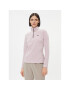 Helly Hansen Полар Daybreaker 50845 Виолетов Regular Fit - Pepit.bg