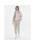 Helly Hansen Полар Daybreaker 50845 Виолетов Regular Fit - Pepit.bg