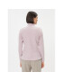 Helly Hansen Полар Daybreaker 50845 Виолетов Regular Fit - Pepit.bg