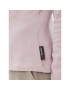 Helly Hansen Полар Daybreaker 50845 Виолетов Regular Fit - Pepit.bg