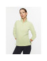 Helly Hansen Полар Daybreaker 50845 Зелен Regular Fit - Pepit.bg