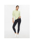 Helly Hansen Полар Daybreaker 50845 Зелен Regular Fit - Pepit.bg