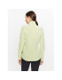 Helly Hansen Полар Daybreaker 50845 Зелен Regular Fit - Pepit.bg