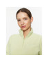Helly Hansen Полар Daybreaker 50845 Зелен Regular Fit - Pepit.bg