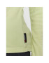 Helly Hansen Полар Daybreaker 50845 Зелен Regular Fit - Pepit.bg