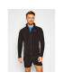 Helly Hansen Полар Daybreaker 51598 Черен Regular Fit - Pepit.bg
