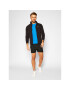 Helly Hansen Полар Daybreaker 51598 Черен Regular Fit - Pepit.bg