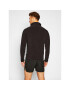 Helly Hansen Полар Daybreaker 51598 Черен Regular Fit - Pepit.bg