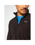 Helly Hansen Полар Daybreaker 51598 Черен Regular Fit - Pepit.bg