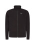 Helly Hansen Полар Daybreaker 51598 Черен Regular Fit - Pepit.bg