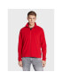 Helly Hansen Полар Daybreaker 51598 Червен Regular Fit - Pepit.bg