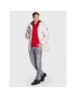 Helly Hansen Полар Daybreaker 51598 Червен Regular Fit - Pepit.bg