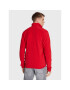 Helly Hansen Полар Daybreaker 51598 Червен Regular Fit - Pepit.bg