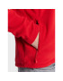 Helly Hansen Полар Daybreaker 51598 Червен Regular Fit - Pepit.bg