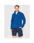 Helly Hansen Полар Daybreaker 51598 Син Regular Fit - Pepit.bg