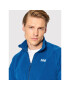 Helly Hansen Полар Daybreaker 51598 Син Regular Fit - Pepit.bg