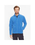 Helly Hansen Полар Daybreaker 51598 Син Regular Fit - Pepit.bg