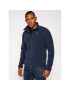 Helly Hansen Полар Daybreaker 51598 Тъмносин Regular Fit - Pepit.bg