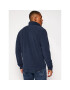 Helly Hansen Полар Daybreaker 51598 Тъмносин Regular Fit - Pepit.bg