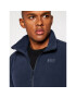 Helly Hansen Полар Daybreaker 51598 Тъмносин Regular Fit - Pepit.bg