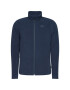 Helly Hansen Полар Daybreaker 51598 Тъмносин Regular Fit - Pepit.bg