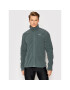 Helly Hansen Полар Daybreaker 51598 Зелен Regular Fit - Pepit.bg