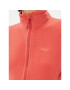 Helly Hansen Полар Daybreaker 51599 Коралов Regular Fit - Pepit.bg