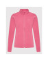 Helly Hansen Полар Daybreaker 51599 Розов Regular Fit - Pepit.bg