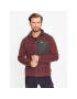 Helly Hansen Полар Daybreaker Block 49454 Бордо Regular Fit - Pepit.bg