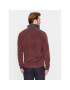 Helly Hansen Полар Daybreaker Block 49454 Бордо Regular Fit - Pepit.bg