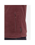 Helly Hansen Полар Daybreaker Block 49454 Бордо Regular Fit - Pepit.bg