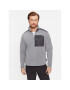 Helly Hansen Полар Daybreaker Block 49454 Сив Regular Fit - Pepit.bg