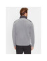 Helly Hansen Полар Daybreaker Block 49454 Сив Regular Fit - Pepit.bg