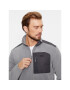 Helly Hansen Полар Daybreaker Block 49454 Сив Regular Fit - Pepit.bg
