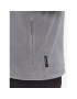 Helly Hansen Полар Daybreaker Block 49454 Сив Regular Fit - Pepit.bg