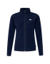 Helly Hansen Полар Daybreaker Fleece 51599 Тъмносин Slim Fit - Pepit.bg