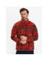 Helly Hansen Полар Maridalen 63164 Оранжев Regular Fit - Pepit.bg