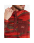 Helly Hansen Полар Maridalen 63164 Оранжев Regular Fit - Pepit.bg