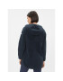 Helly Hansen Полар Maud Pile 53815 Тъмносин Relaxed Fit - Pepit.bg