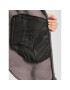 Helly Hansen Полар Maud Pile 53815 Виолетов Relaxed Fit - Pepit.bg