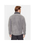 Helly Hansen Полар Panorama 49460 Сив Regular Fit - Pepit.bg
