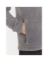 Helly Hansen Полар Panorama 49460 Сив Regular Fit - Pepit.bg