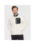 Helly Hansen Полар Panorama Pile Block 49460 Бял Regular Fit - Pepit.bg