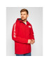 Helly Hansen Преходно яке Active Fall 2 53325 Червен Regular Fit - Pepit.bg