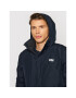 Helly Hansen Преходно яке Dubliner Insulated 53117 Тъмносин Regular Fit - Pepit.bg