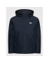 Helly Hansen Преходно яке Dubliner Insulated 53117 Тъмносин Regular Fit - Pepit.bg