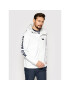 Helly Hansen Преходно яке Ervik 64032 Бял Regular Fit - Pepit.bg