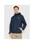 Helly Hansen Преходно яке Juell 53219 Тъмносин Regular Fit - Pepit.bg