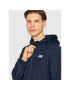 Helly Hansen Преходно яке Juell 53219 Тъмносин Regular Fit - Pepit.bg